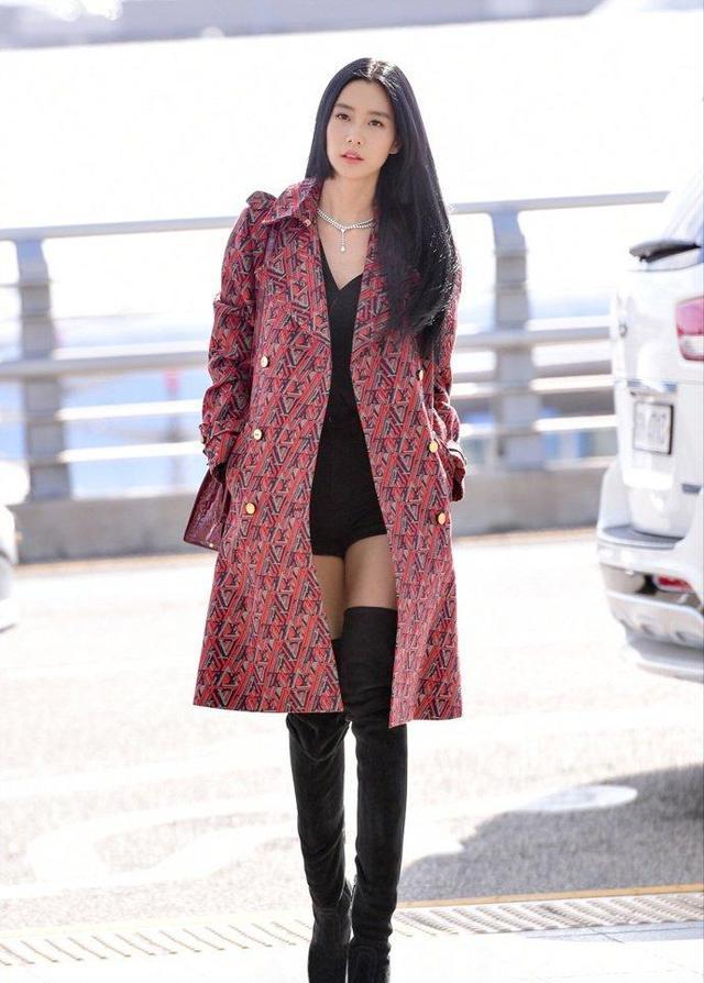最新